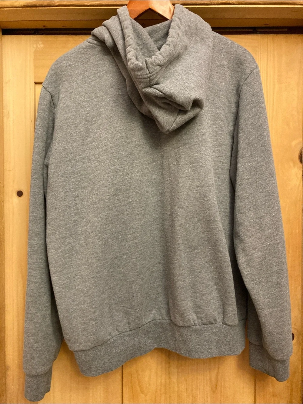 The North Face vguc soft
